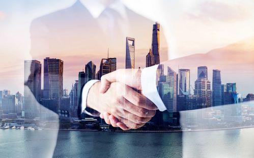 北京圣泽天下与享乐吧携手凤凰网，启动战略合作共赢传播新篇章