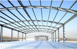 装配式东风劲吹，钢结构产业重焕生机——迈向共赢未来的绿色建筑推广之路