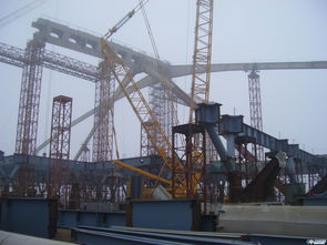 昆明钢结构加工价格走低 厂家最新报价看涨，共赢传播助力行业推广